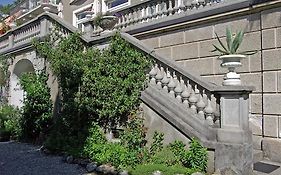 Bed And Breakfast Casa Locarno